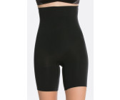 Buy Spanx Higher Power Panties (2746) from £14.50 (Today) – Best Deals on