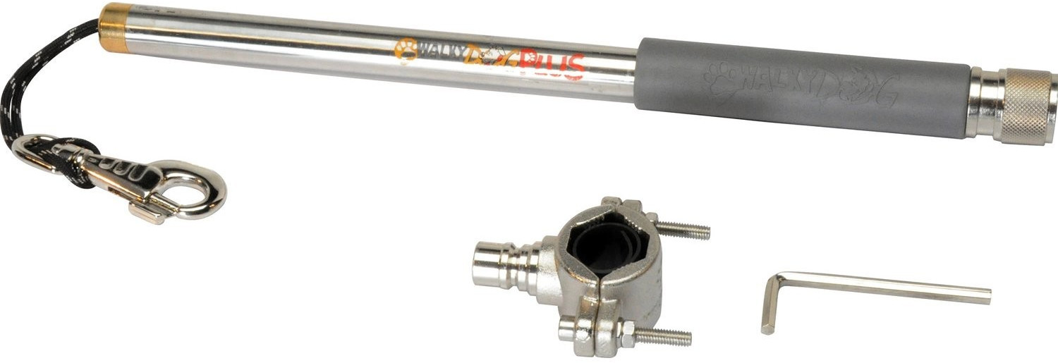 Dobar 62000