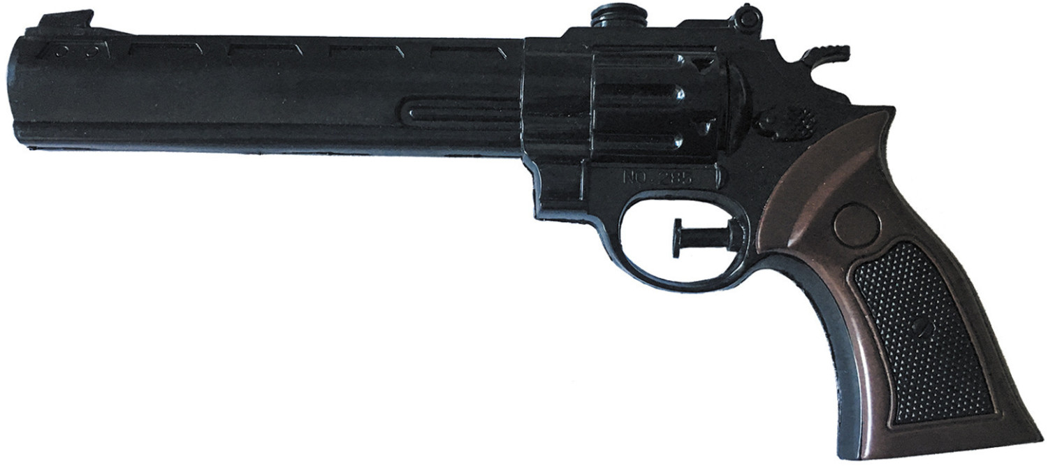 Party Pro 333135