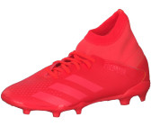 fussballschuhe kinder günstig kaufen