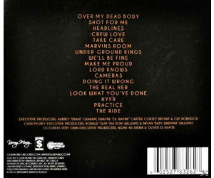 download drake take care zip download drake take care zip