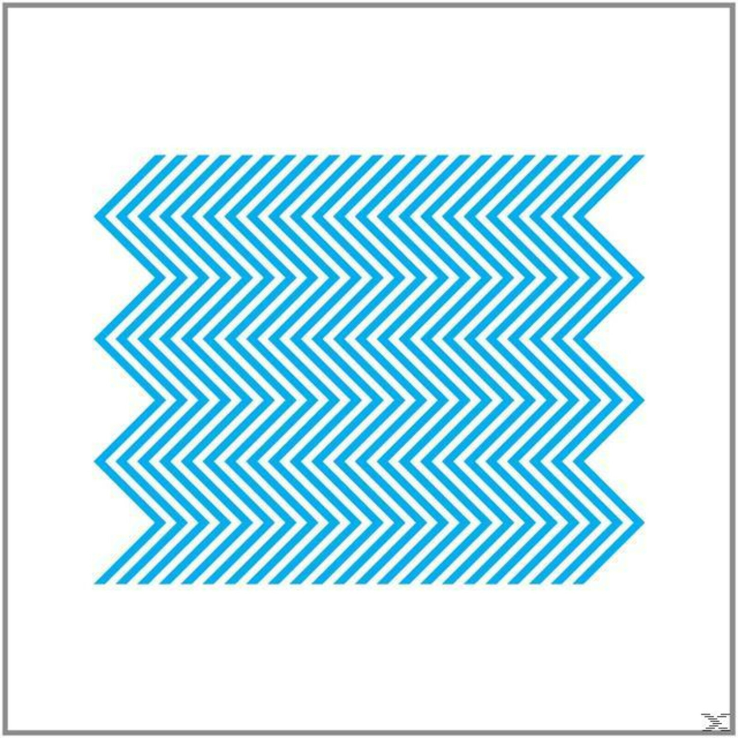 Pet Shop Boys - Electric (CD)