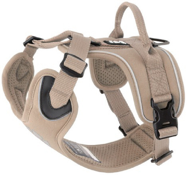 Hurtta Active Dog Harness