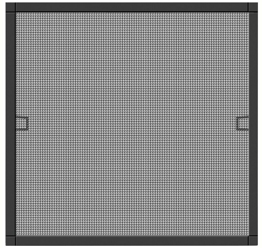 Schellenberg 100 x 120 (70031)