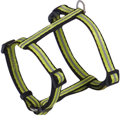 Nobby Dog Harness Mini Reflect