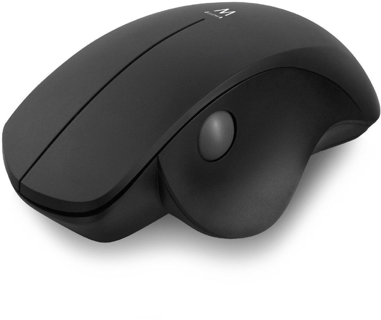 Ewent EW3151