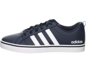 Adidas VS maruni/twbla azul/navy desde 35,99 € | Compara precios en