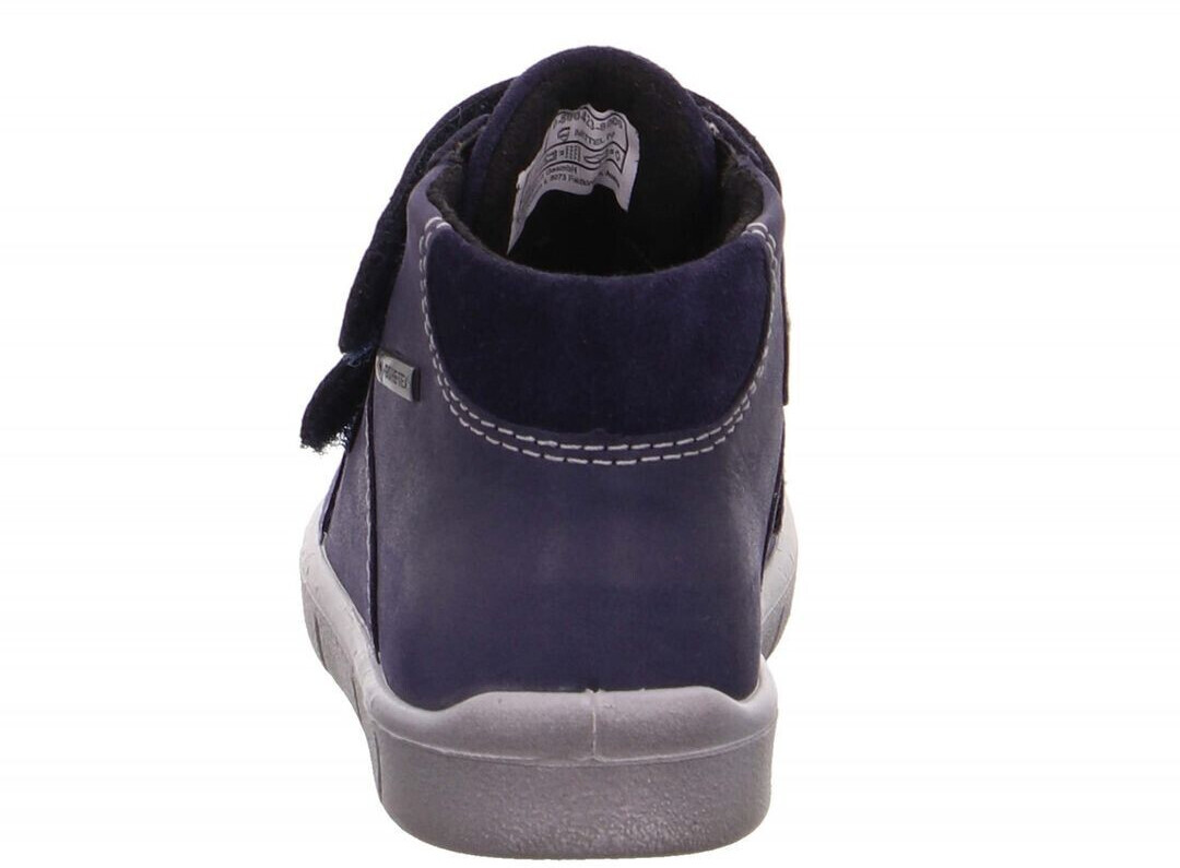 Superfit Ulli GTX (800423) blue 80