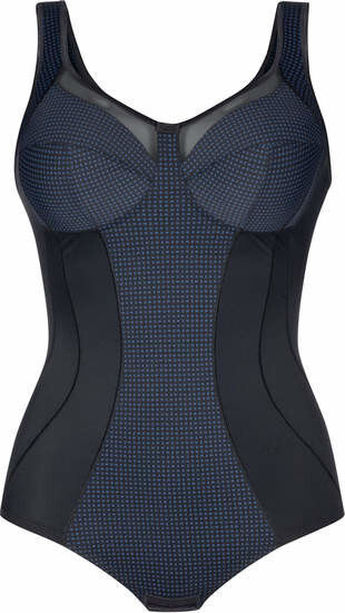 Anita Clara Art Comfort Corselet
