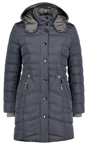 Betty Barclay OutdoorJacket ashley blue (192-43419505)