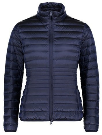 Betty Barclay Down--Quilted Jacket eclipse (192-43549524)