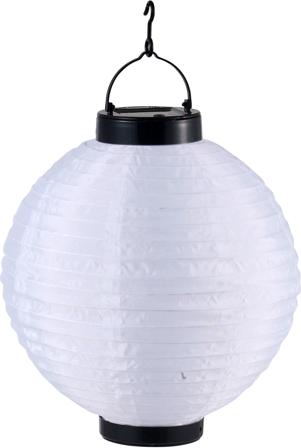 Globo Solar White (33970)