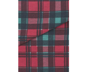 H.I.S Jeans Capri-Pyjama pink ab € | Preisvergleich (512177) bei 22,99