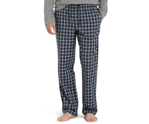 Marc O'Polo Herren lange Pyjamahose Mode & Accessoires Kleidung Nachtwäsche & Homewear Schlafanzüge 