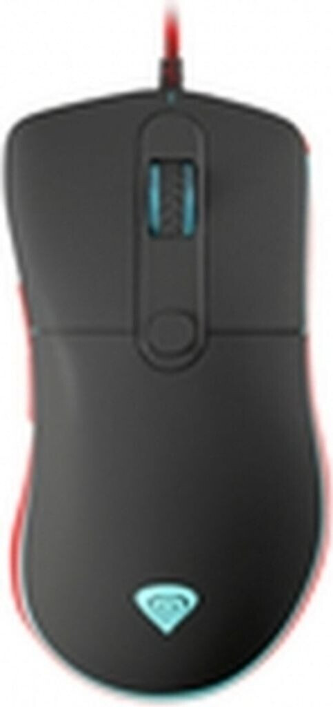 Genesis Gaming Krypton 500