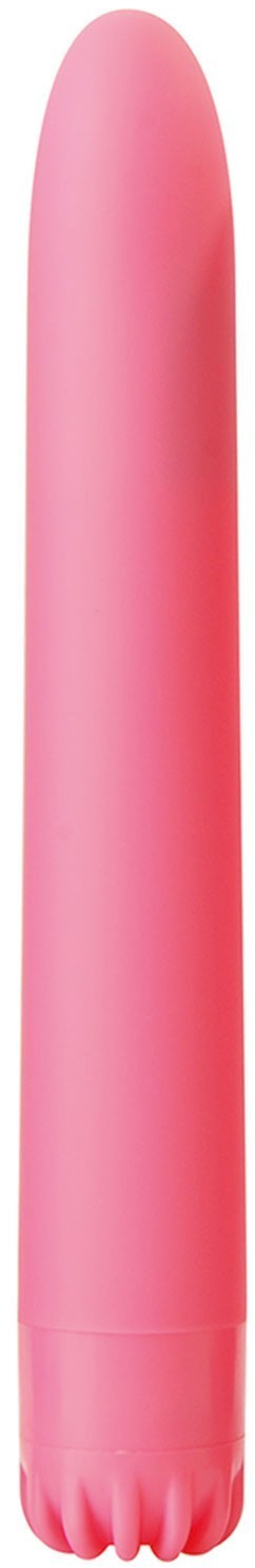 toyz4lover Classics Medium