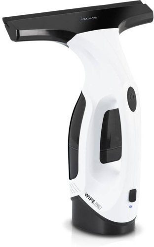 Ikohs Wipe Pro Electric Window Cleaner