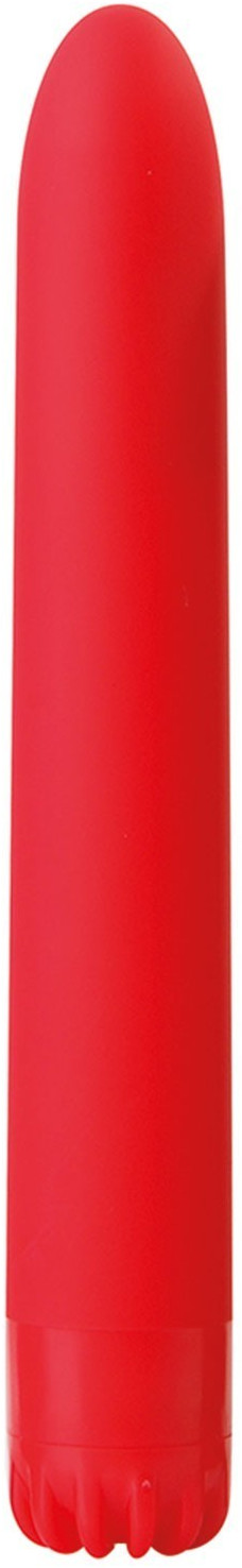 toyz4lover Classics Medium Red