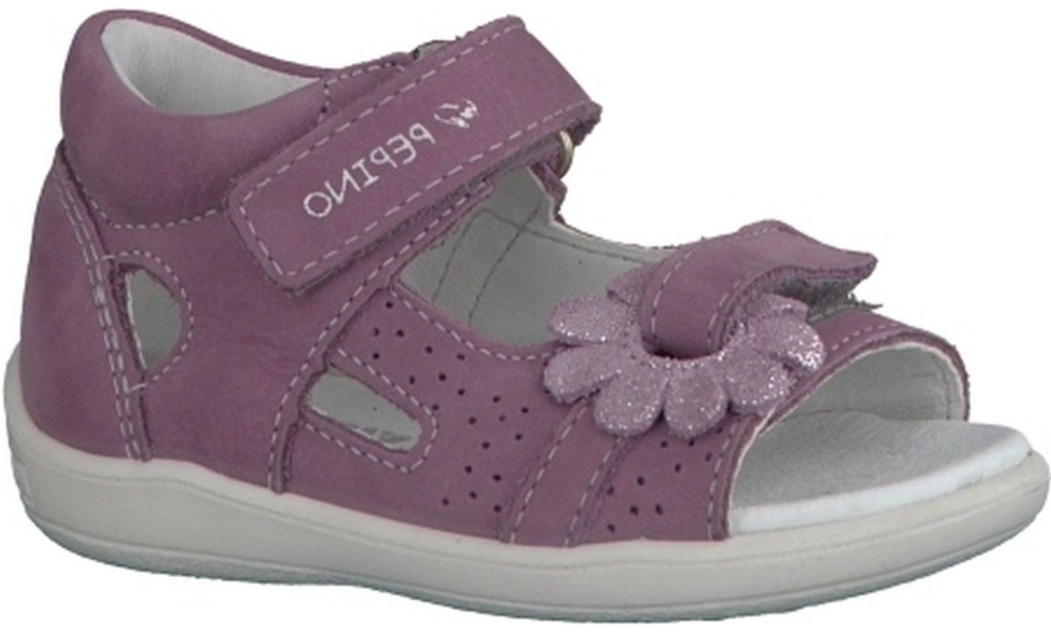 Ricosta Silvi (3110100) purple