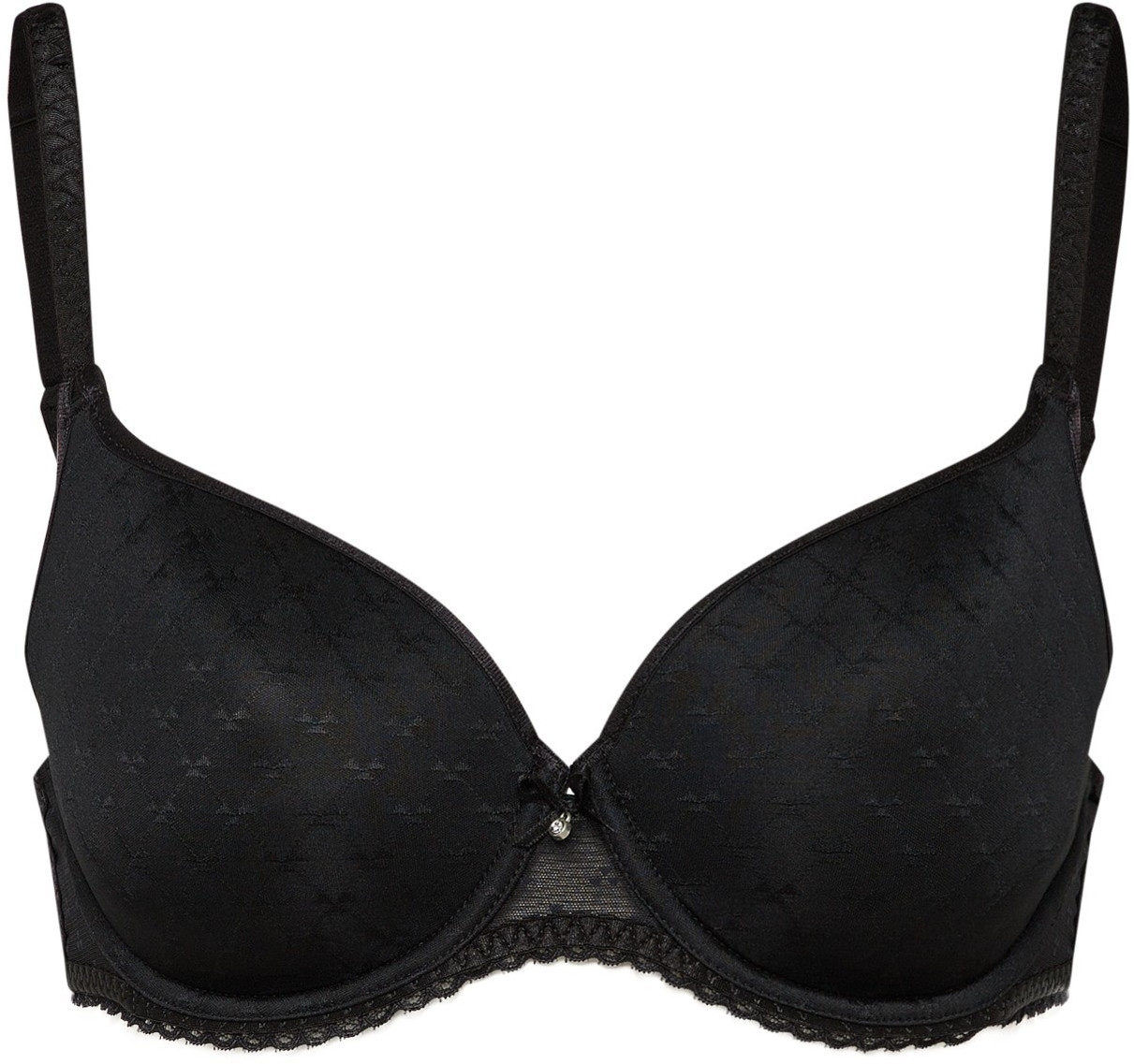 Reggiseni chantelle opinioni