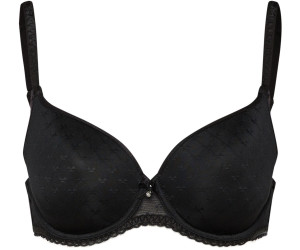 Chantelle Courcelles 3/4 Spacer Bra