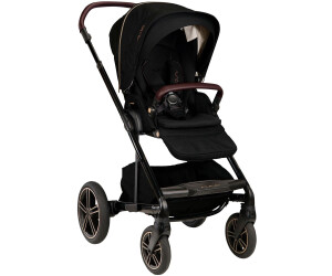 Buy Nuna MIXX Next from 660.00 Today Best Deals on idealo