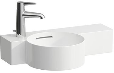 Laufen H8152834001051