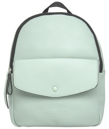 Tom Tailor Denim Maia Backpack mint (300801)