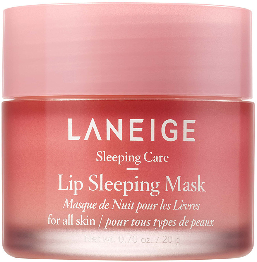 Laneige Lip Sleeping Mask (20g)