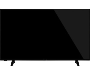 Hanseatic 50H600UDS ab € 327,99 | Preisvergleich bei idealo.at Hanseatic 50H600UDS LED Fernseher (126 cm (50 Zoll), 4K