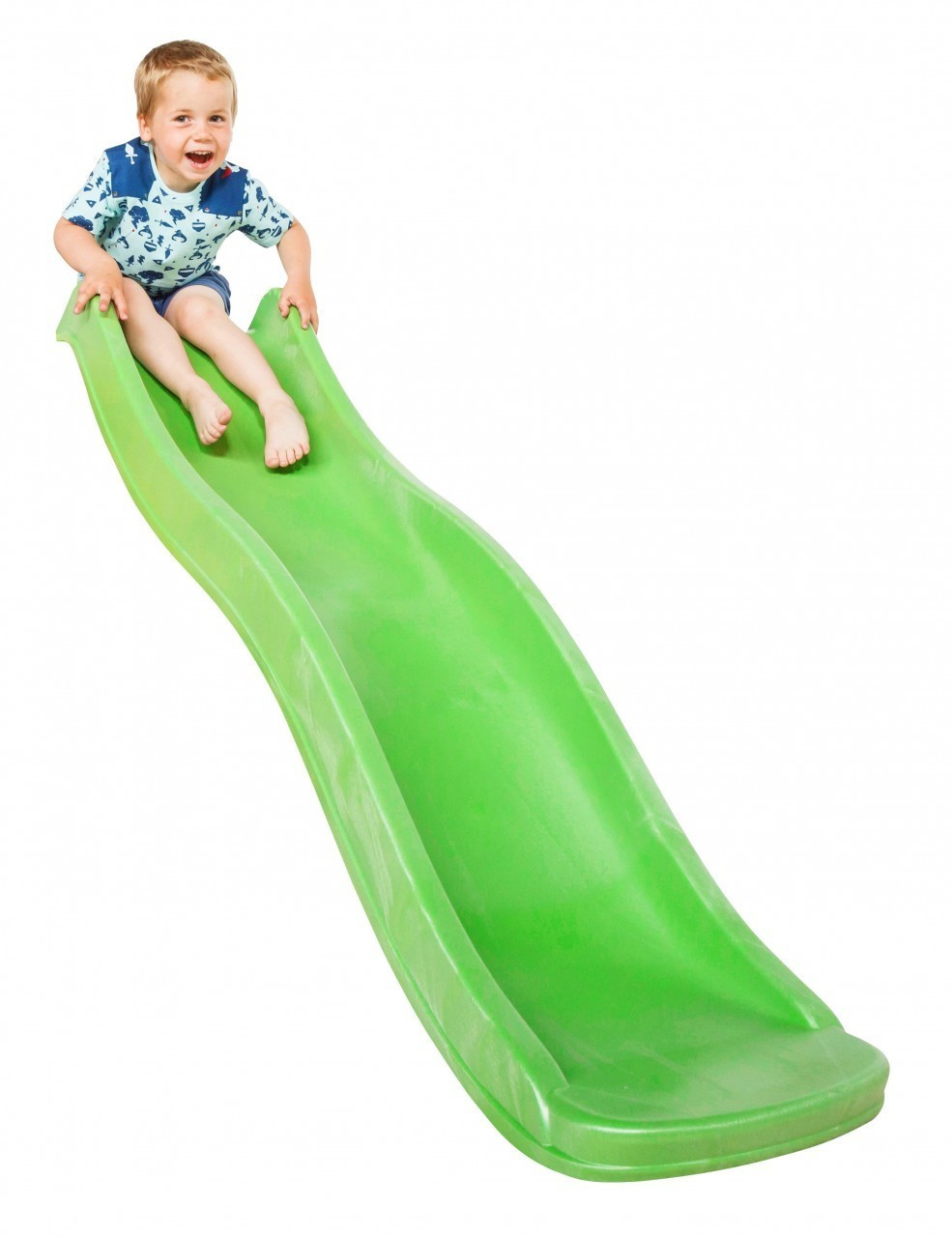 Demmelhuber Wave