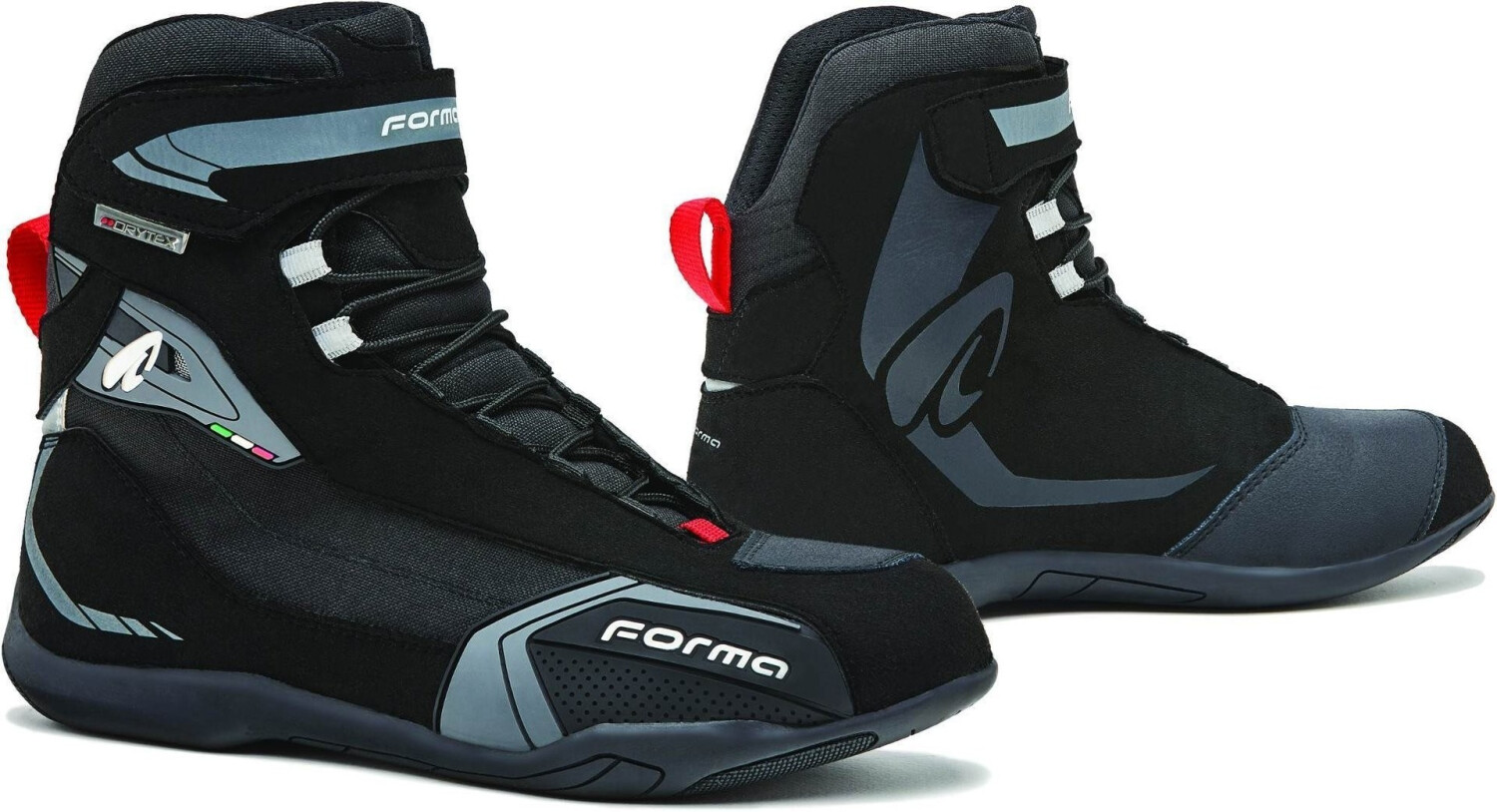 Forma Boots Bottes Viper