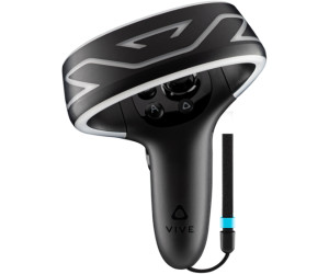 Manette htc vive outlet