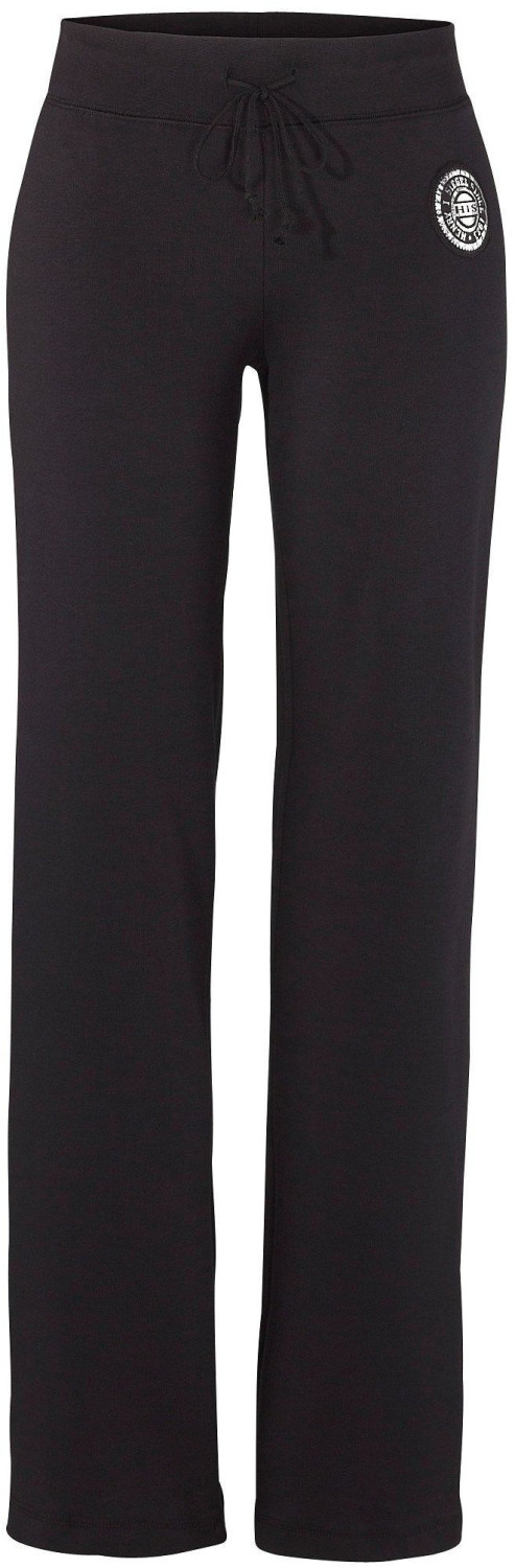 H.I.S Jeans Wellnesspants (924635) black