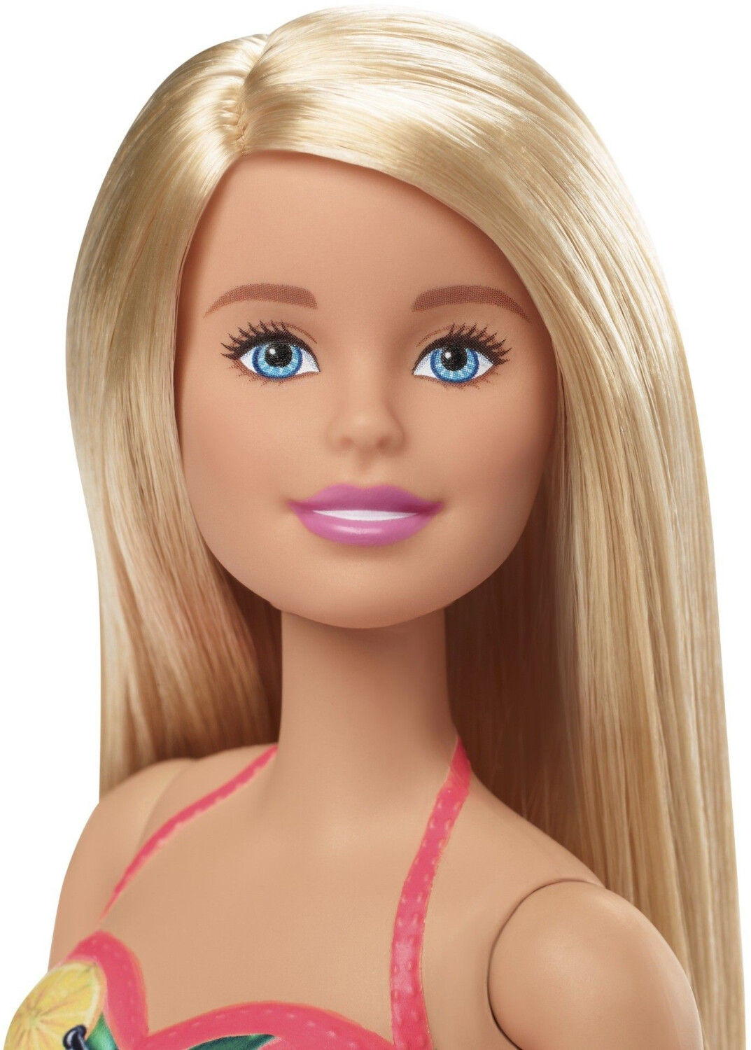 Barbie Mobilier Barbie Et Sa Piscine