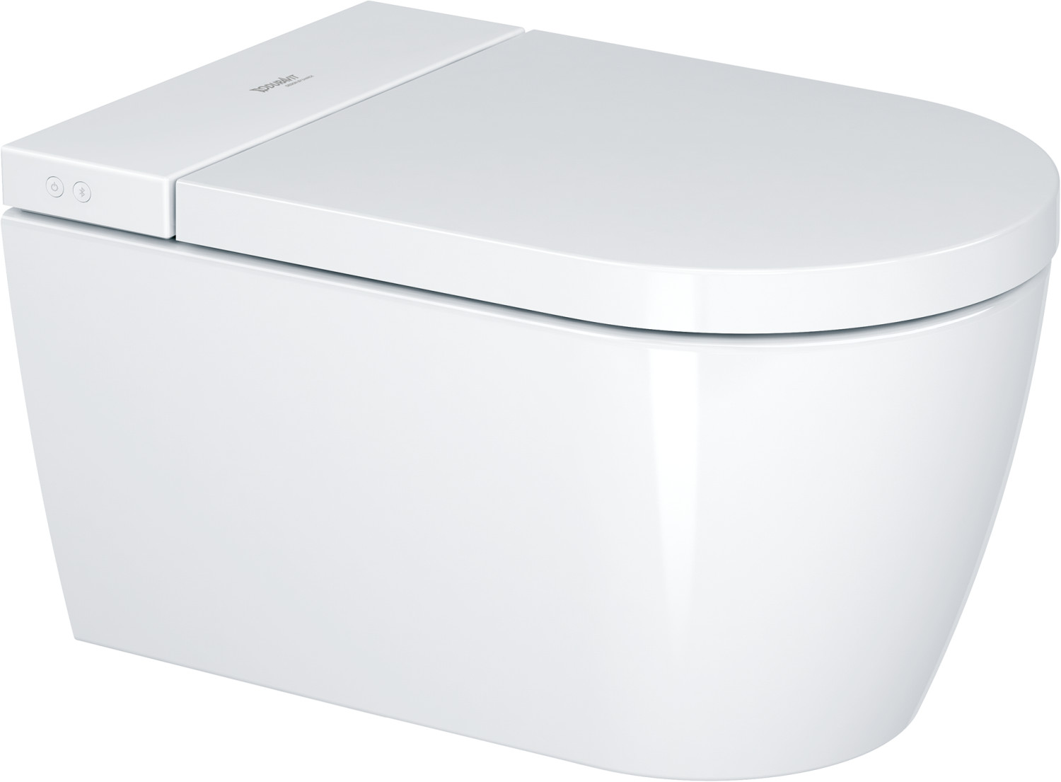 Duravit 650001012004310