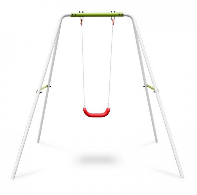 OneConcept SW1-Swing-1-GR