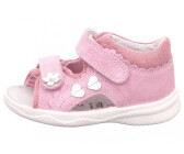 Converse Babyschuhe Preisvergleich | Günstig bei idealo kaufen Converse Babyschuhe Preisvergleich | Günstig bei idealo kaufen