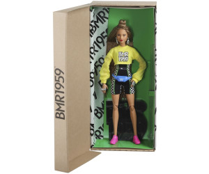 Ght91 barbie store