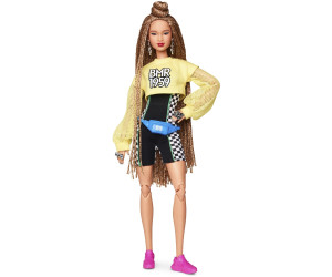 Barbie BMR1959 Doll (GHT91)