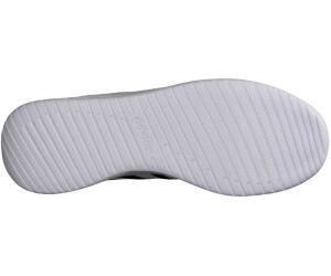 Adidas neo lite racer sale idealo