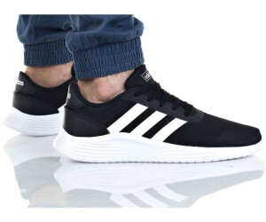 Adidas neo lite racer idealo deals