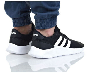 Adidas neo lite racer idealo deals