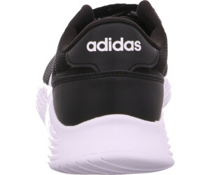 Adidas neo lite racer idealo shop