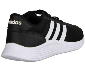 Adidas neo discount lite racer idealo