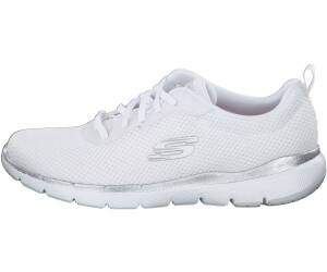 skechers flex appeal opinioni