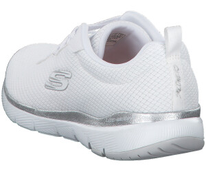 Skechers flex appeal store 3