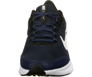 nike runallday avis