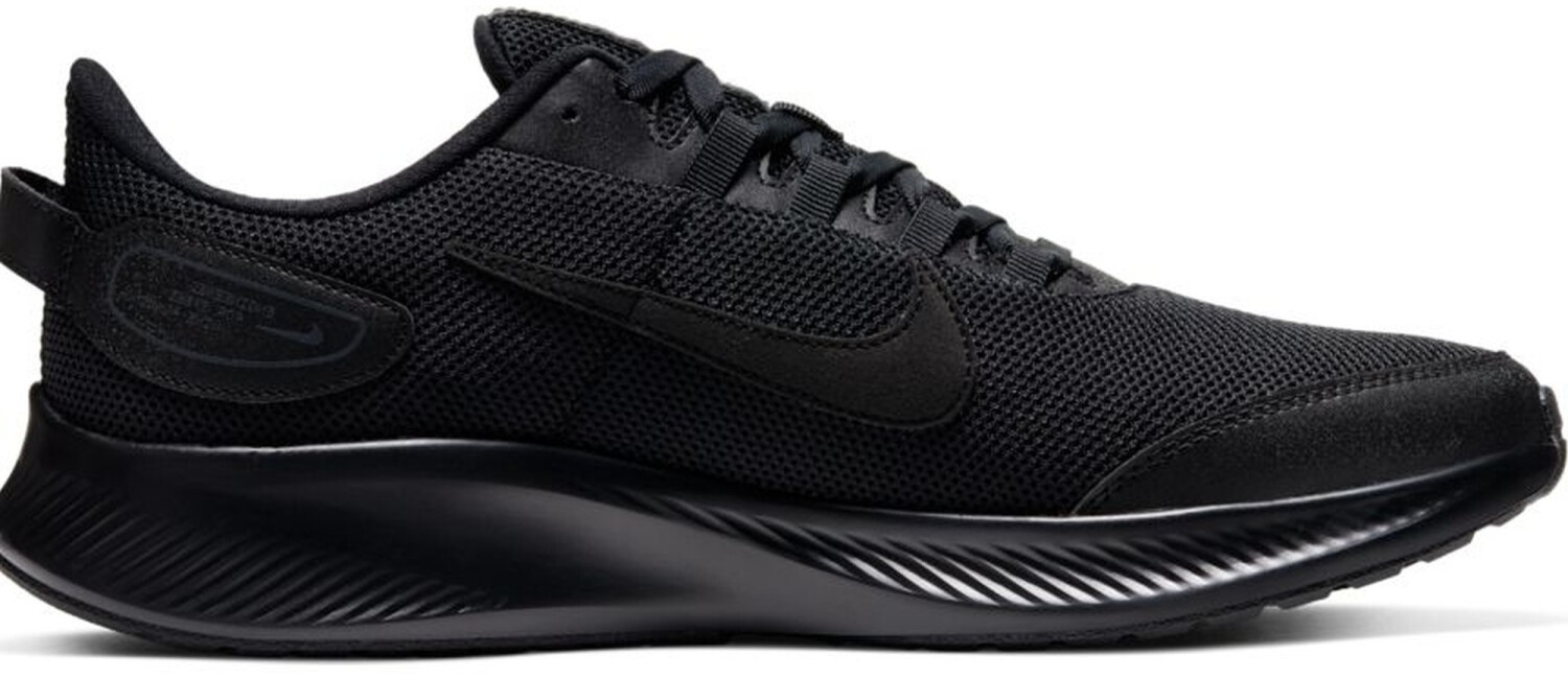 nike runallday avis