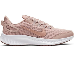 nike wmns run all day 2